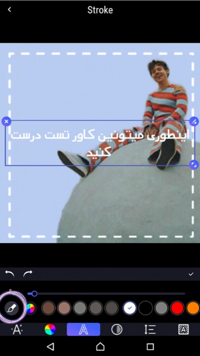 عکس