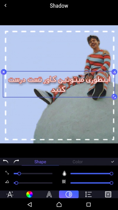 عکس