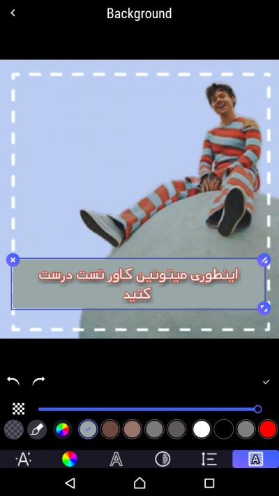 عکس