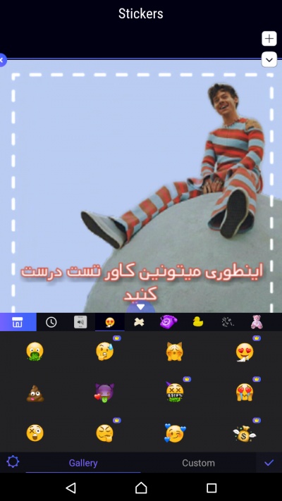 عکس