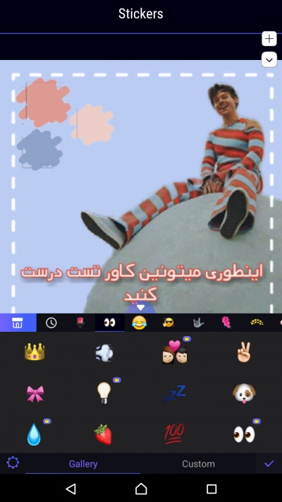 عکس