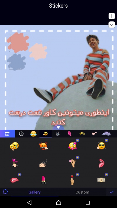 عکس