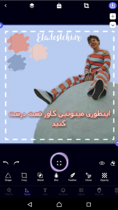 عکس
