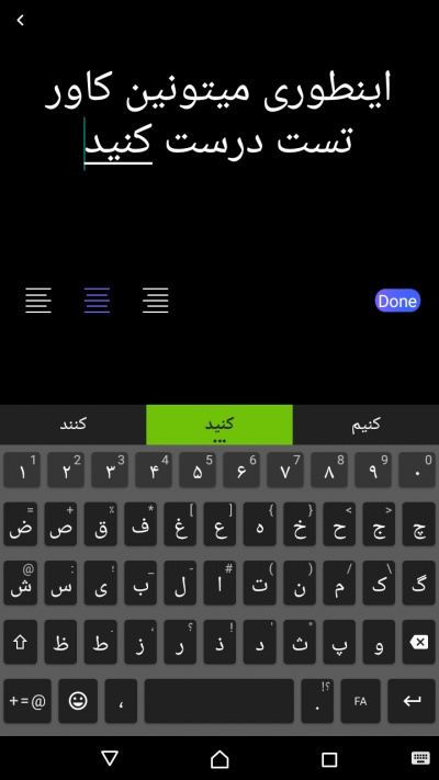 عکس