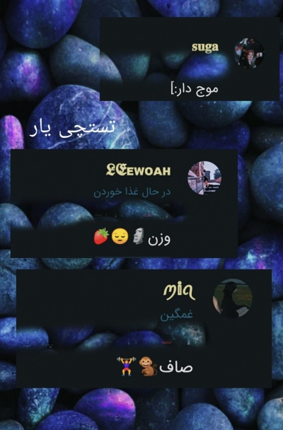 عکس