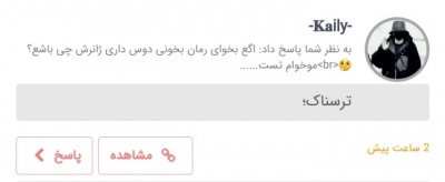 عکس