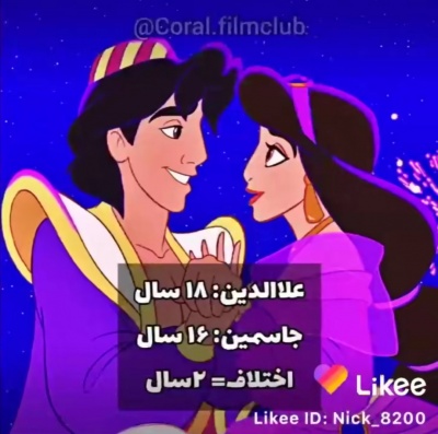 عکس
