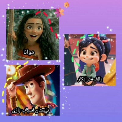 عکس