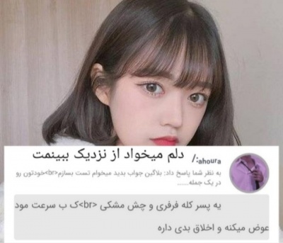 عکس