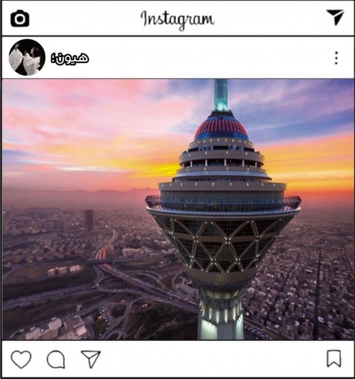 عکس