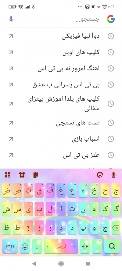 عکس