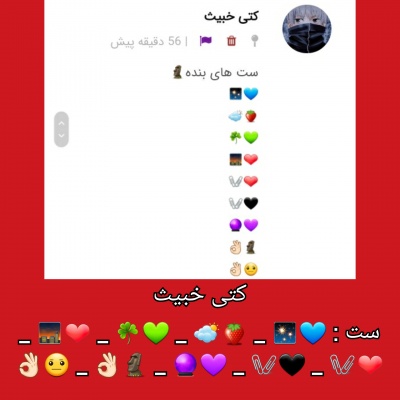 عکس