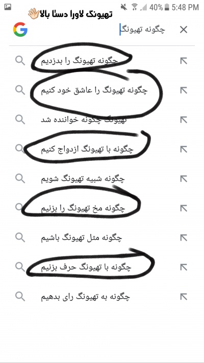 عکس