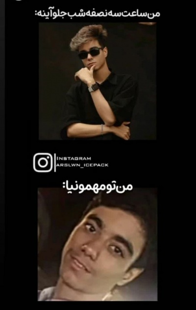 عکس