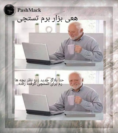 عکس