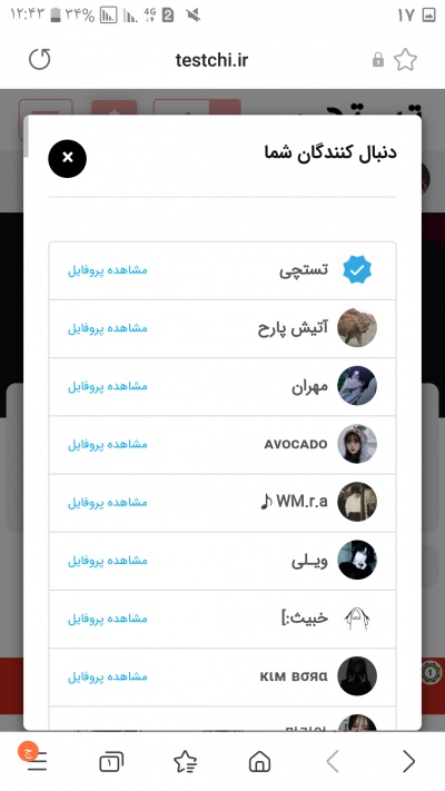 عکس