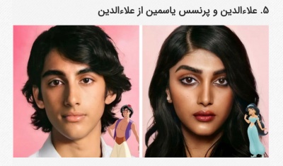 عکس