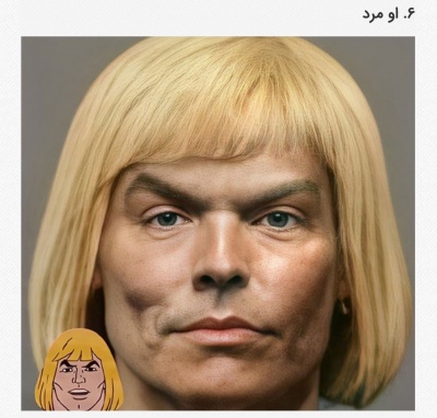 عکس