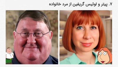 عکس
