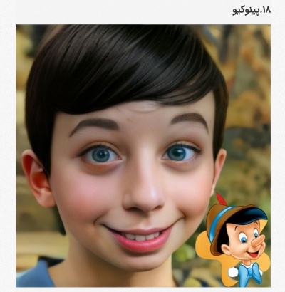 عکس
