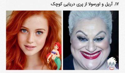 عکس