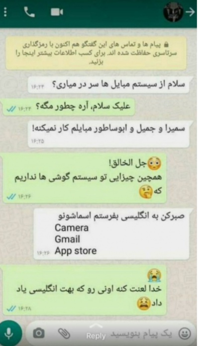 عکس