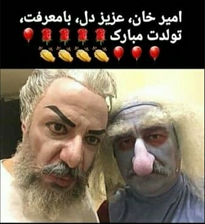 عکس