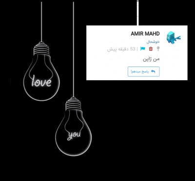 عکس