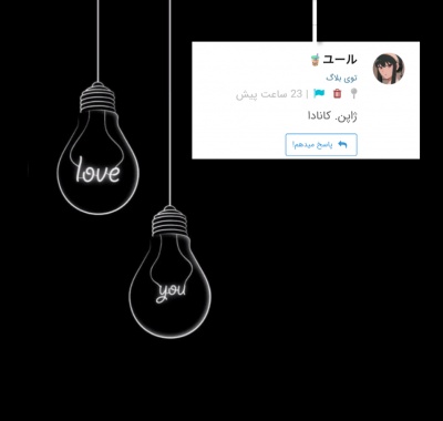 عکس