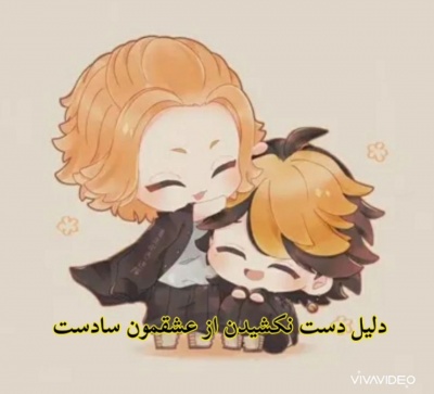 عکس