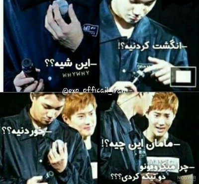 عکس