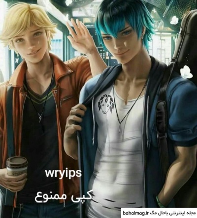 عکس
