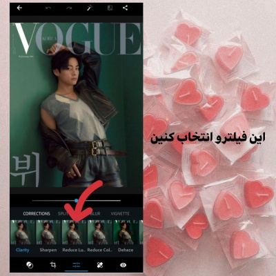 عکس