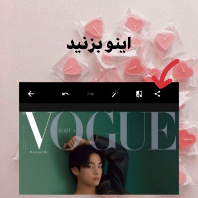 عکس