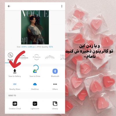 عکس
