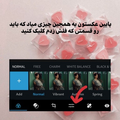 عکس