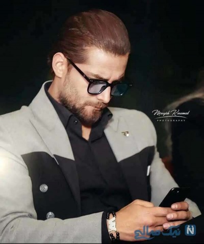عکس