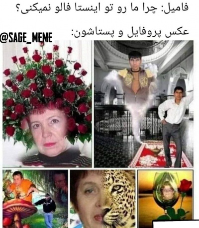 عکس