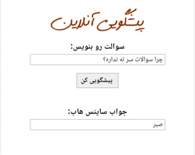 عکس