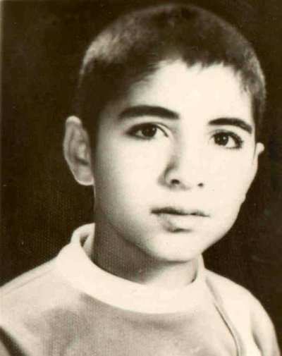 عکس