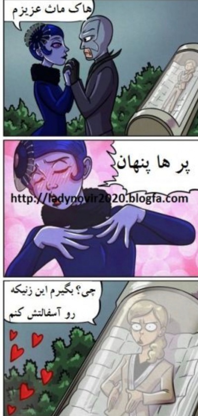 عکس