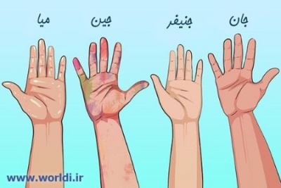عکس