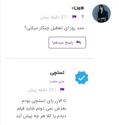 عکس