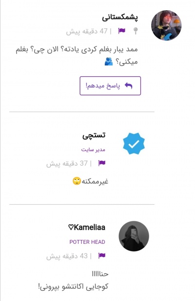 عکس