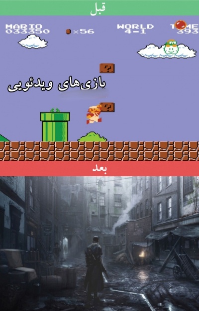 عکس