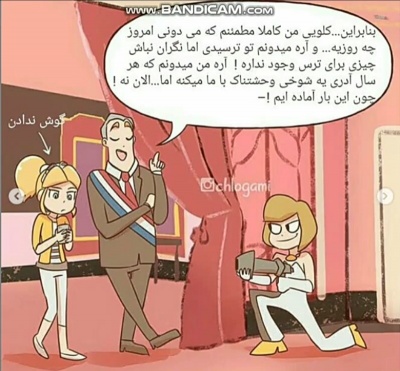 عکس