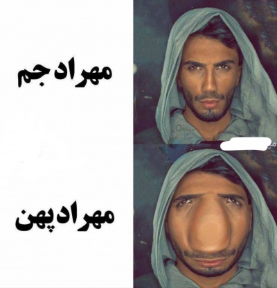 عکس