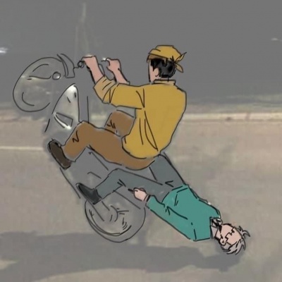 عکس