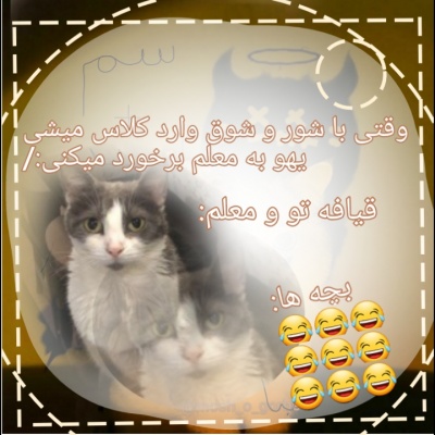 عکس