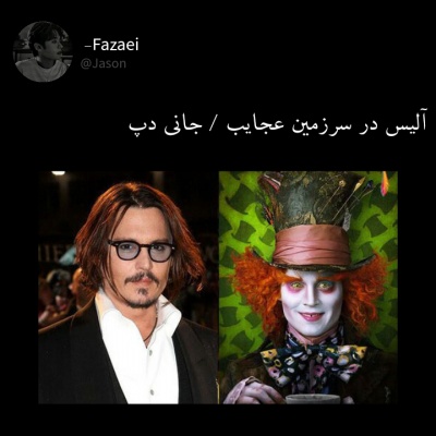 عکس
